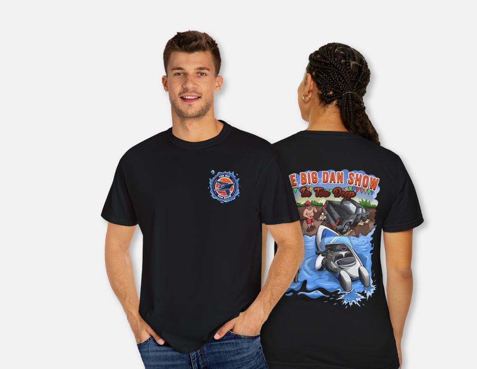 T-Shirts
